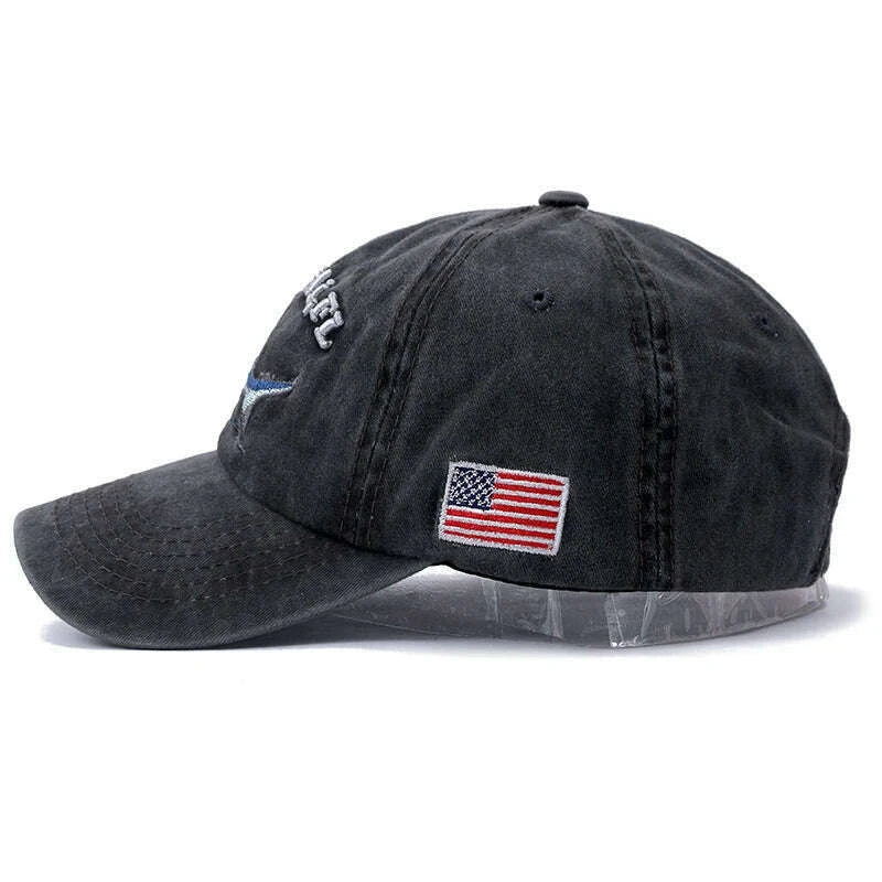 2025-new-high-quality-wash-cotton-america-flag-shark-mens-baseball-cap-women-snapback-hats-for-men-bone-hip-hop-dad-hat-gorraskimlud-womens-fashion-34605463