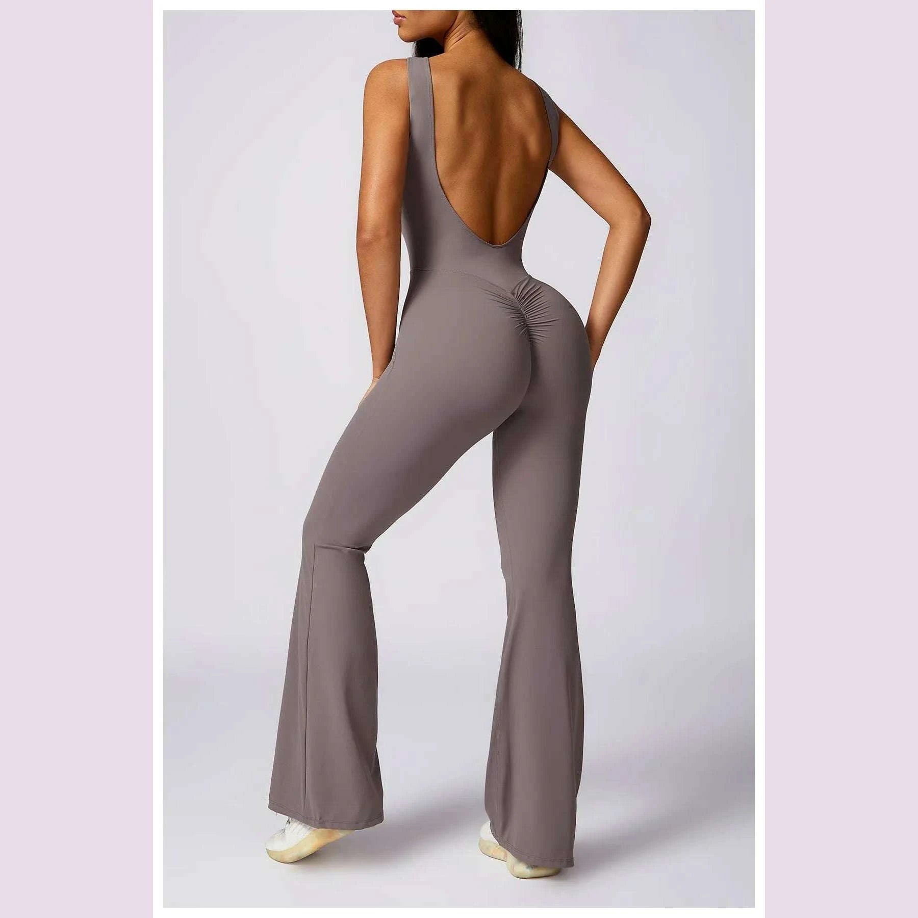 hollow-out-backless-one-piece-yoga-jumpsuit-women-sport-sleeveless-fitness-gym-suit-workout-exercise-skinny-flare-bodysuitskimlud-womens-fashion-34620237