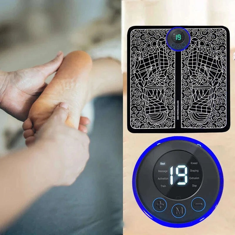 electric-foot-massager-pad-muscle-massage-relaxation-trainer-for-massage-fitness-outdoor-sport-home-family-relaxkimludkimlud-35564482
