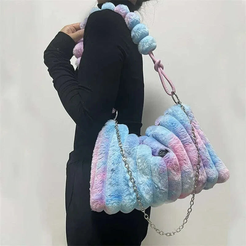 womens-large-plush-tote-bag-with-crossbodyhandheld-carry-soft-striped-plush-exterior-cozy-handbag-for-travel-everyday-usekimludkimlud-35556752