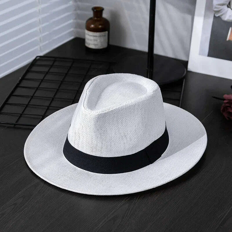 panama-hat-men-summer-fashion-travel-vacation-beach-wide-brim-sun-protection-sun-hat-mens-sun-hat-panama-hat-women-fashionkimludkimlud-35566636