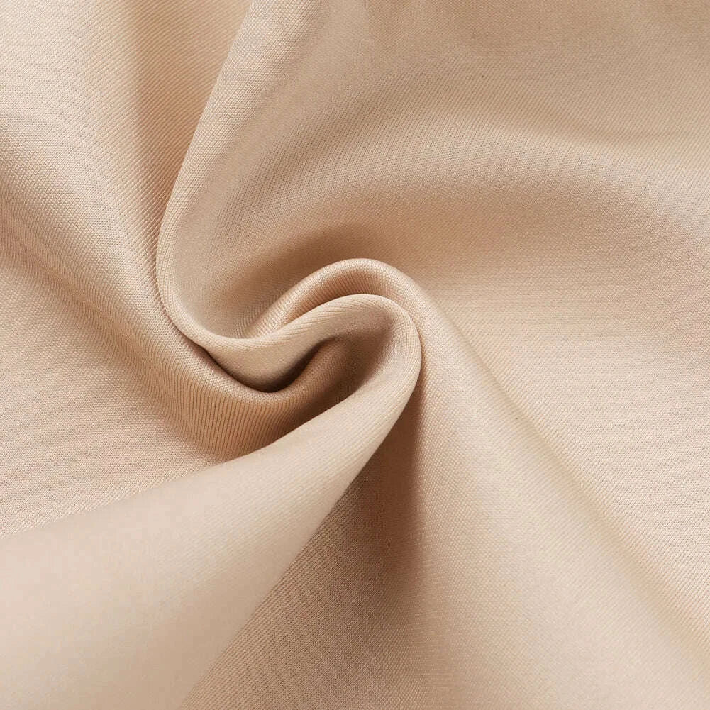varsbaby-women-tube-strapless-bra-chest-wrap-bandeau-unlined-seamless-breathable-comfortable-underwear-tops-kimlud-kimlud-33922818