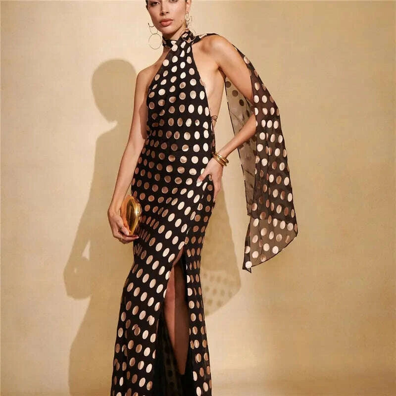 kimlud-mozision-round-plaid-printed-maxi-dress-for-women-gown-halter-off-shoulder-sleeveless-backless-evening-club-long-dress-elegant-kimlud-womens-clothes-35041711