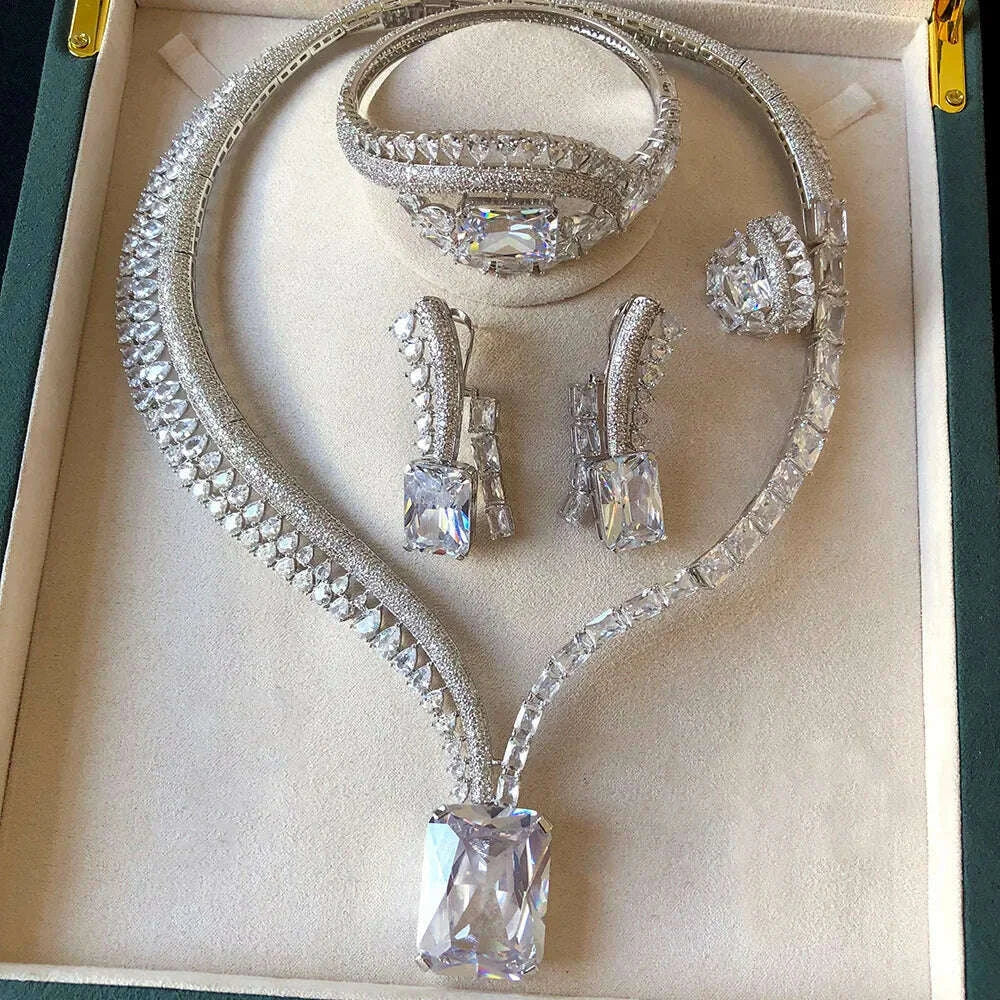 godki-new-trendy-4pcs-pink-multi-luxury-feather-jewelry-set-for-women-wedding-party-zircon-crystal-dubai-bridal-necklace-giftkimlud-womens-fashion-34624378