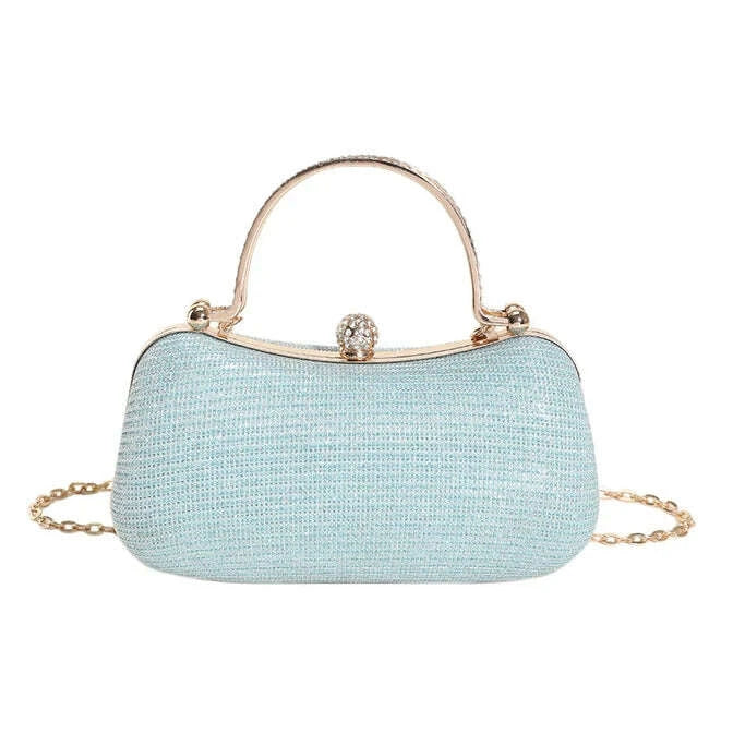 kimlud-evening-clutch-bag-women-bag-shiny-handbag-heart-shape-metal-clutches-bag-fashion-chain-shoulder-crossbody-bag-luxury-lady-purse-kimlud-womens-clothes-35044227