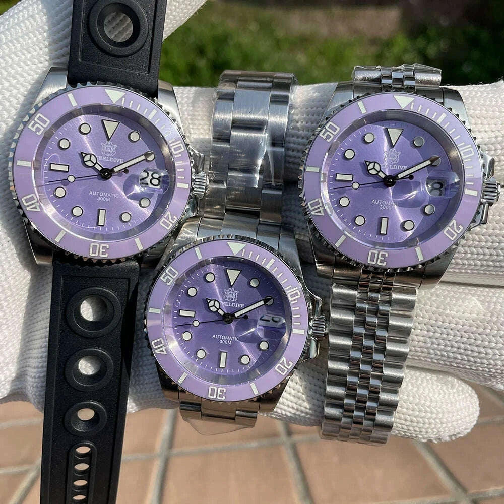sd1953-new-arrival-2024-purple-dial-turquoise-dial-ar-coating-sapphire-glass-41mm-case-300m-waterproof-ceramic-bezel-dive-watchkimlud-womens-fashion-34610865