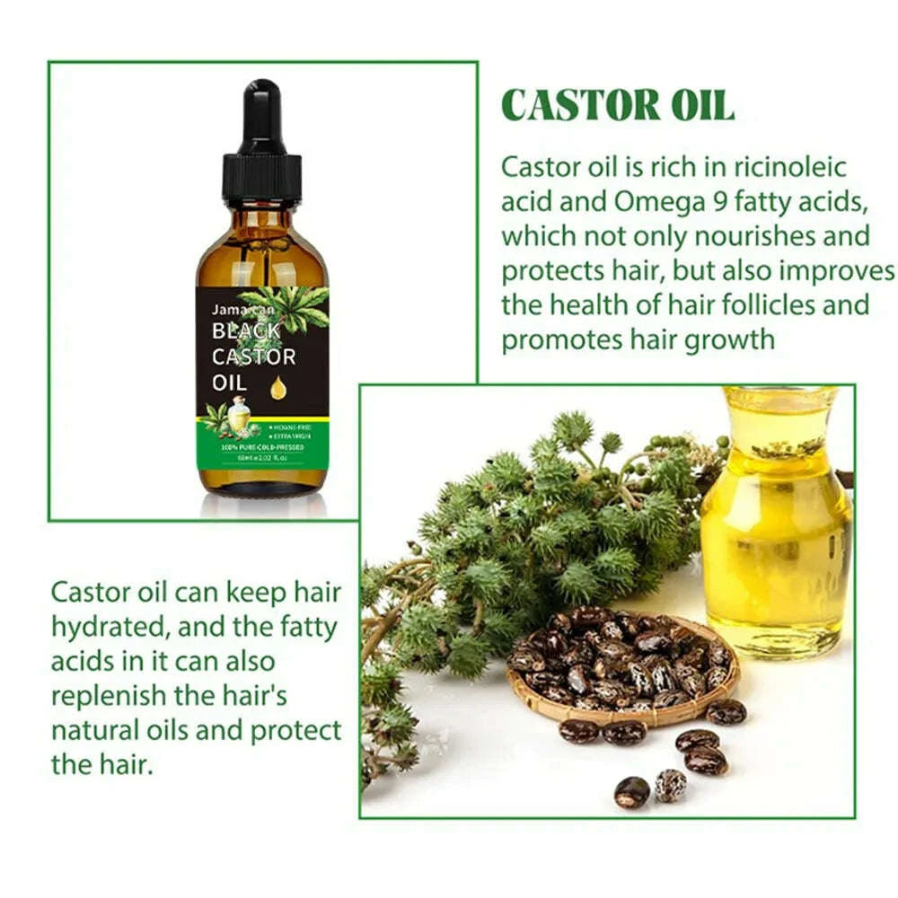 black-castor-oil-healthy-organic-castor-oil-improves-hair-line-toughness-nourishes-the-body-skin-hair-massage-moisturizing-60mlkimludkimlud-35561332