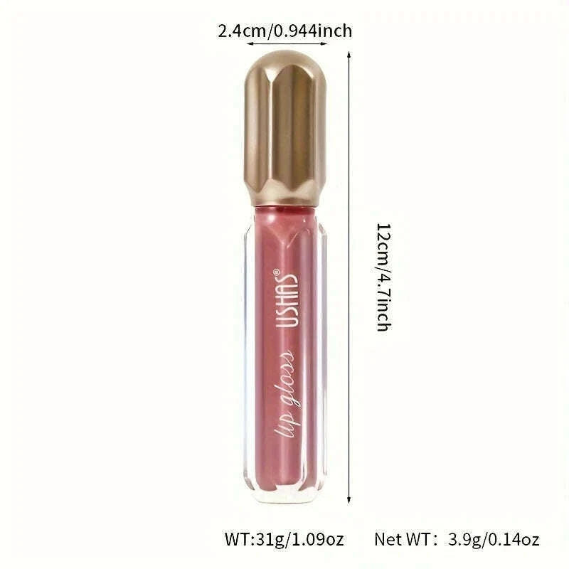 5-color-jelly-lipsticks-temperature-color-changing-crystal-flower-lip-gloss-long-lasting-nourishing-hydrating-rosehip-oil-lipskimlud-womens-fashion-34598618
