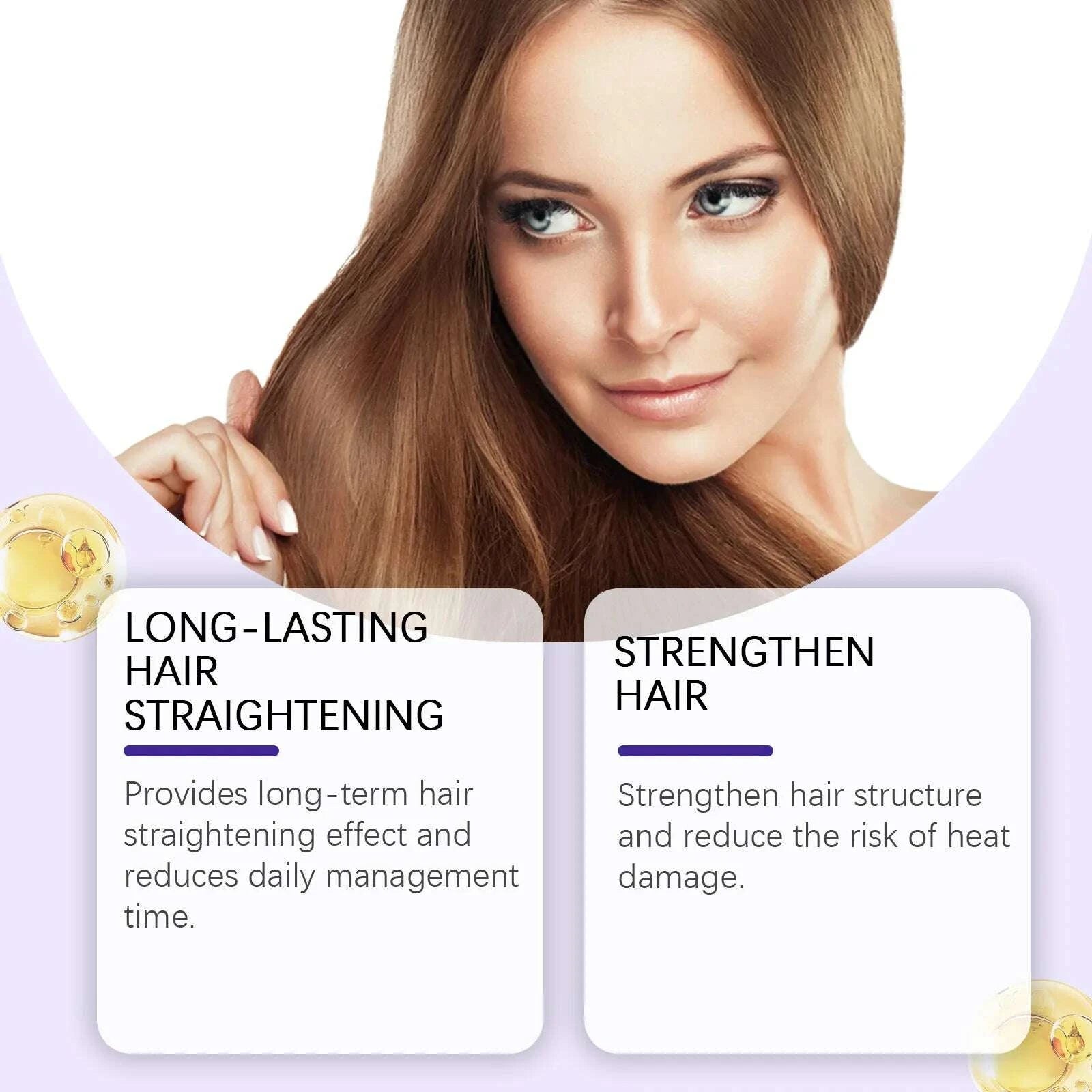 250g-keratin-straightening-hair-mask-restore-hair-soften-gloss-straightener-deep-repair-conditioner-for-dry-damaged-frizzy-hairkimludkimlud-35570149