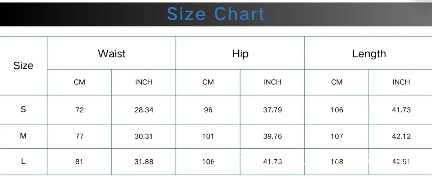 Chic Women Hollowed Out Diamonds Beaded Holes Jeans Rhinestones Straight Denim Pants Crystals Cowboy Trousers Loose Pantalones