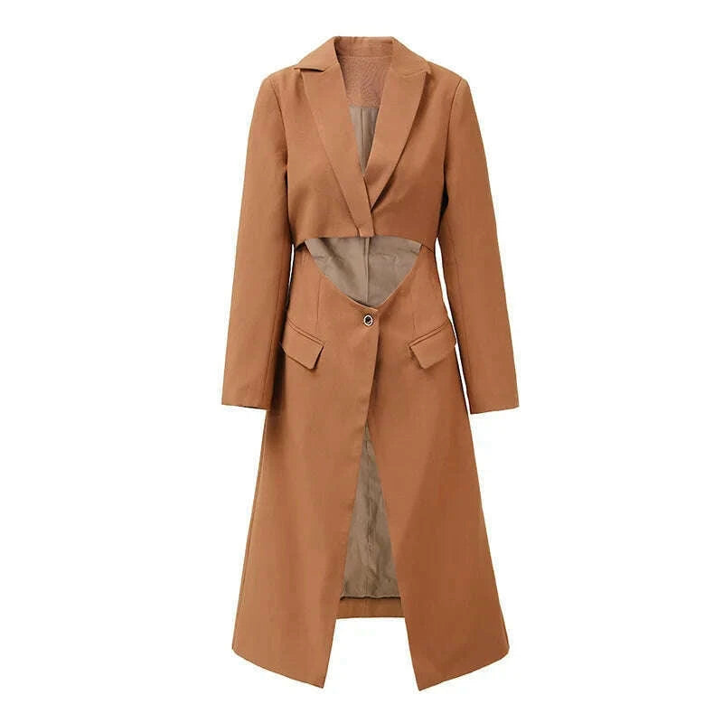 2024-new-women-blazers-fashion-3d-flower-decoration-purple-blazer-elegant-ladies-notched-collar-long-sleeve-suit-coat-y4831-kimlud-kimlud-33915697