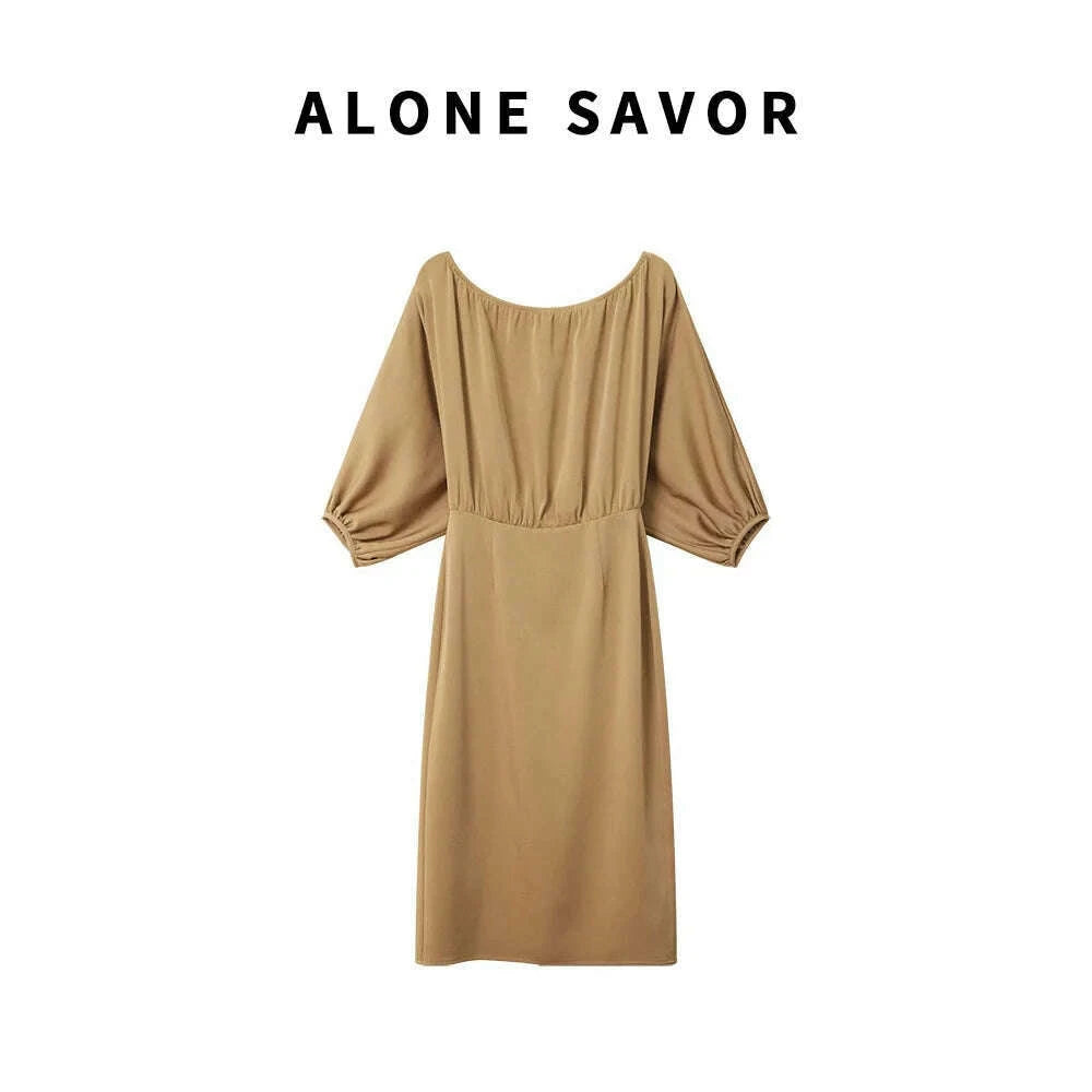 alone-savor-dragon-joy-summer-slimming-womens-dr-oulder-bared-bubble-sve-ort-sve-polyester-fiberkimlud-womens-fashion-34617089