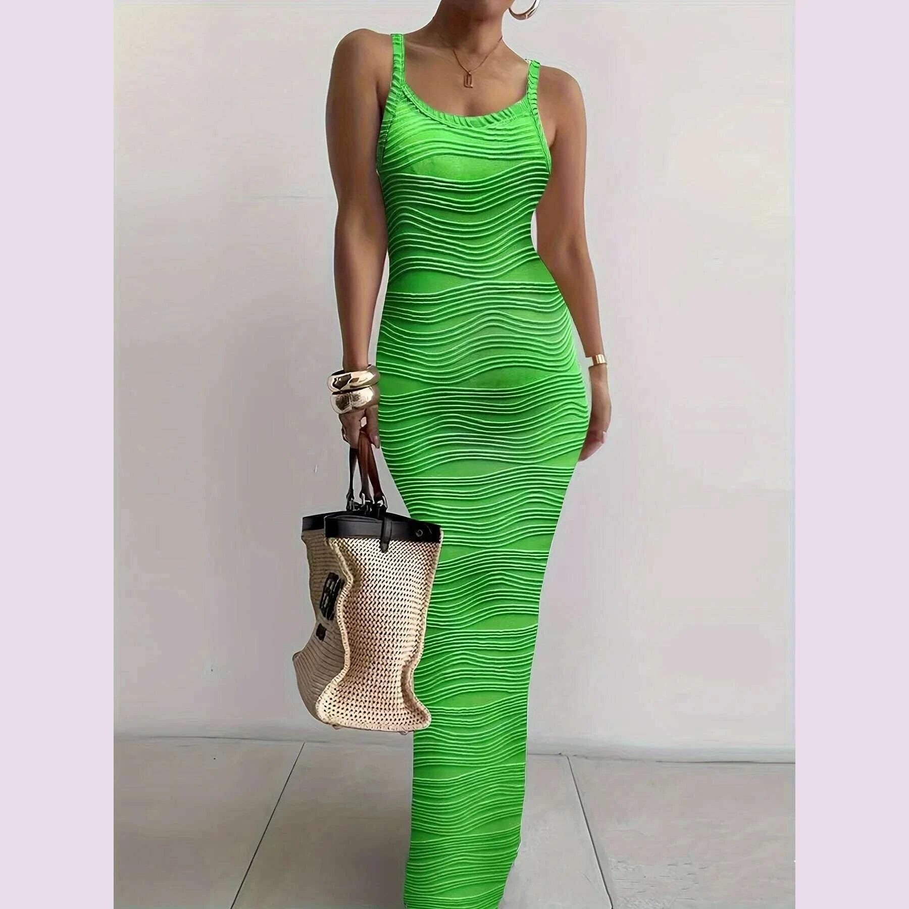 2025-women-s-sleeveless-strap-o-neck-sexy-belt-colorful-printed-long-skirt-evening-dress-y2k-sleeveless-solid-color-tight-fit-kimlud-kimlud-33922483