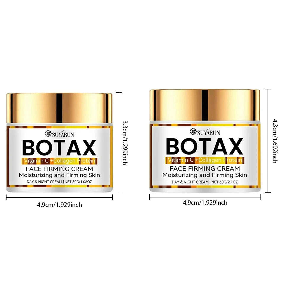suyarun-professional-botax-anti-aging-face-cream-wrinkle-reduction-skin-tightening-formula-natural-ingredientskimludkimlud-35559937
