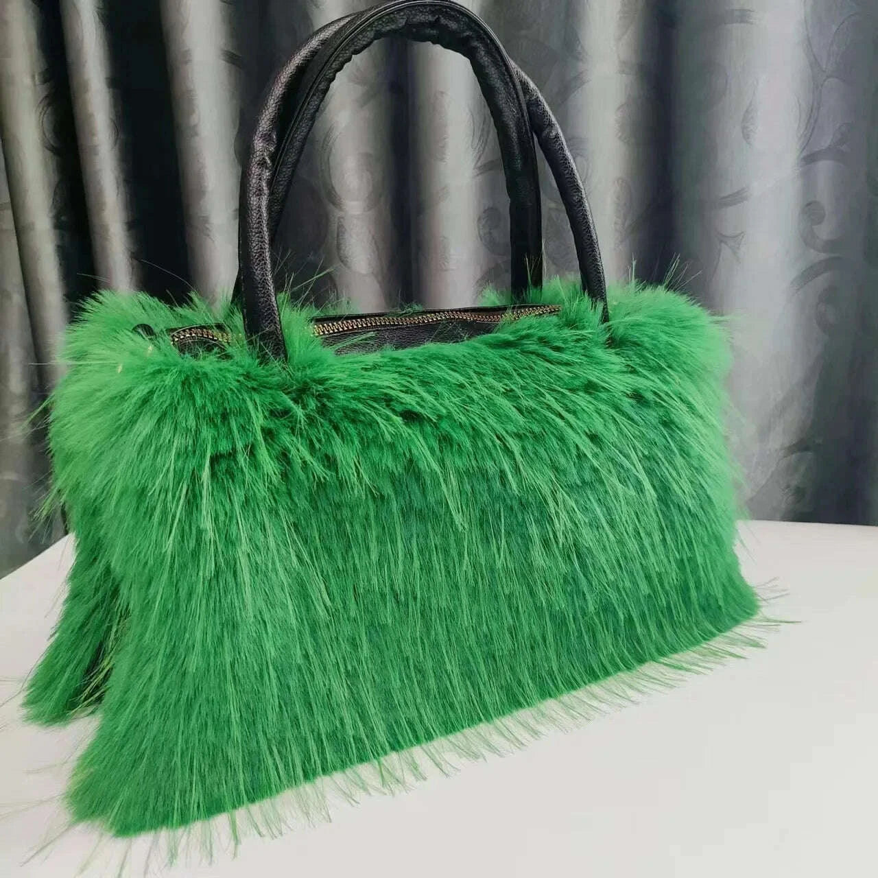 new-winter-plush-bag-long-fur-handbag-womens-crossbody-bag-fashion-trend-shoulder-bag-purses-and-handbagskimludkimlud-35556716