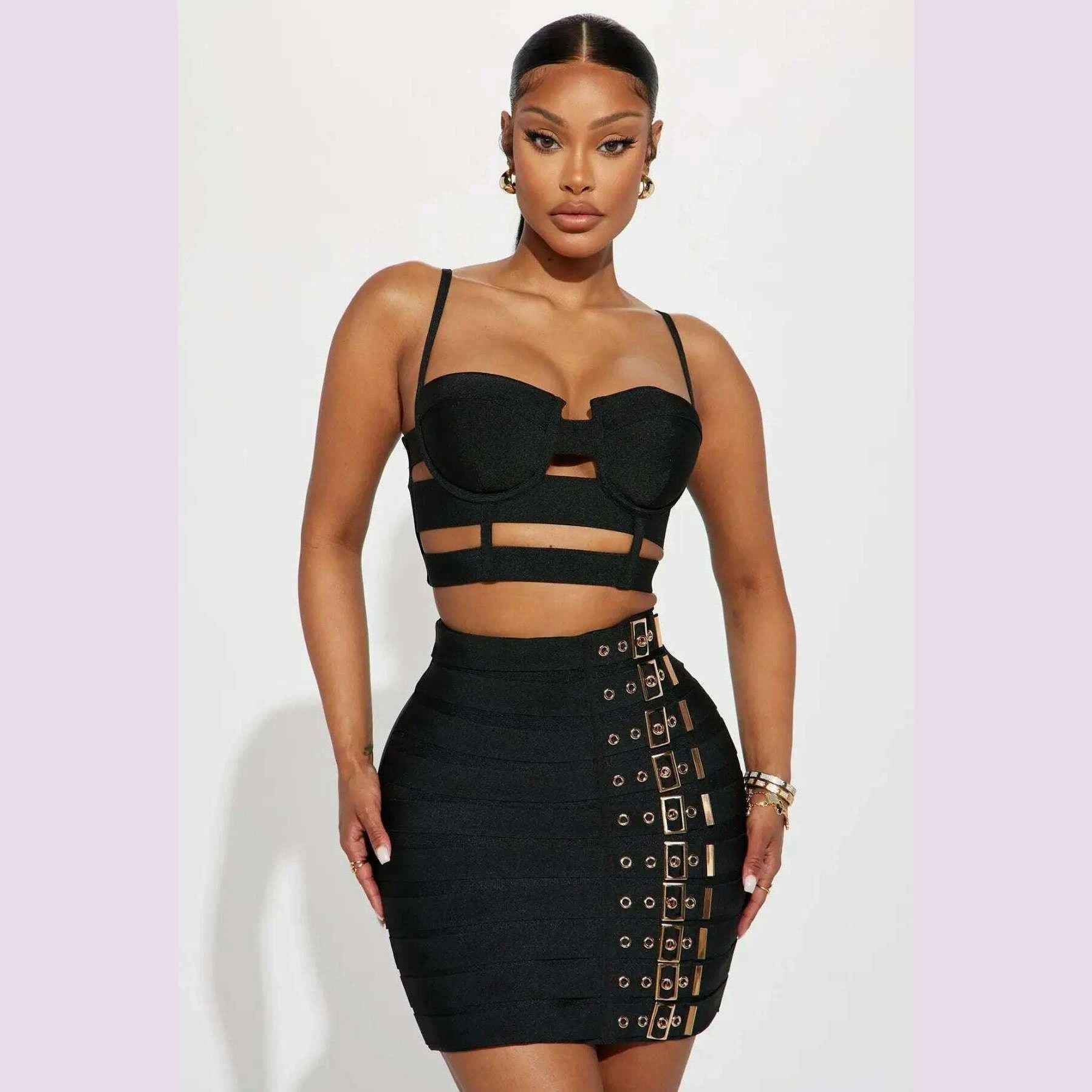 2023-new-arrival-women-sexy-bandage-tops-fashion-pencil-skirts-set-nightclub-party-celebrate-womens-set-high-quality-kimlud-kimlud-33913191
