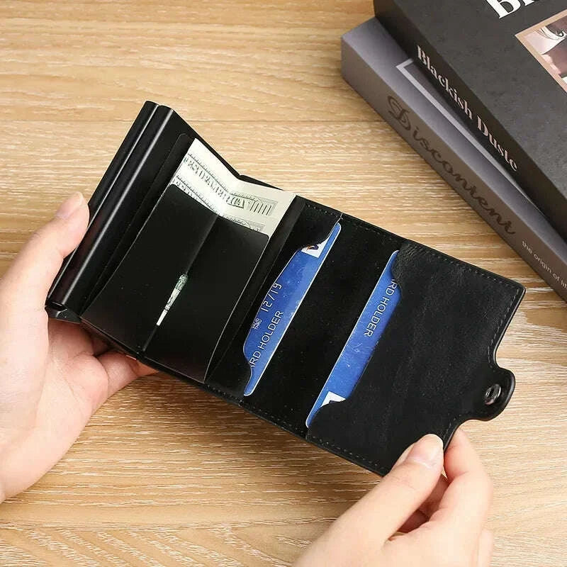 kimlud-large-capacity-double-layer-id-credit-card-holder-anti-rfid-blocking-protected-magic-wallet-for-men-carbon-fiber-cardholder-case-kimlud-womens-clothes-34635009