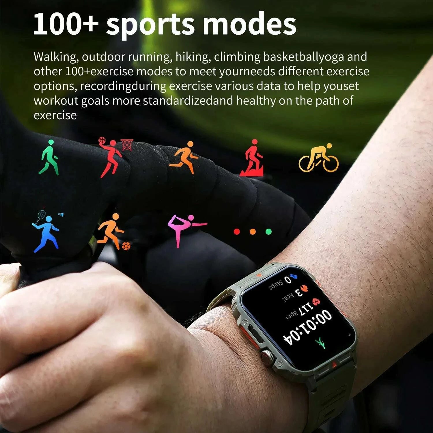 military-men-smart-watch-health-monitor-bluetooth-call-smartwatch-fitness-ip68-waterproof-sports-watches-for-women-android-2024kimlud-womens-fashion-34608113