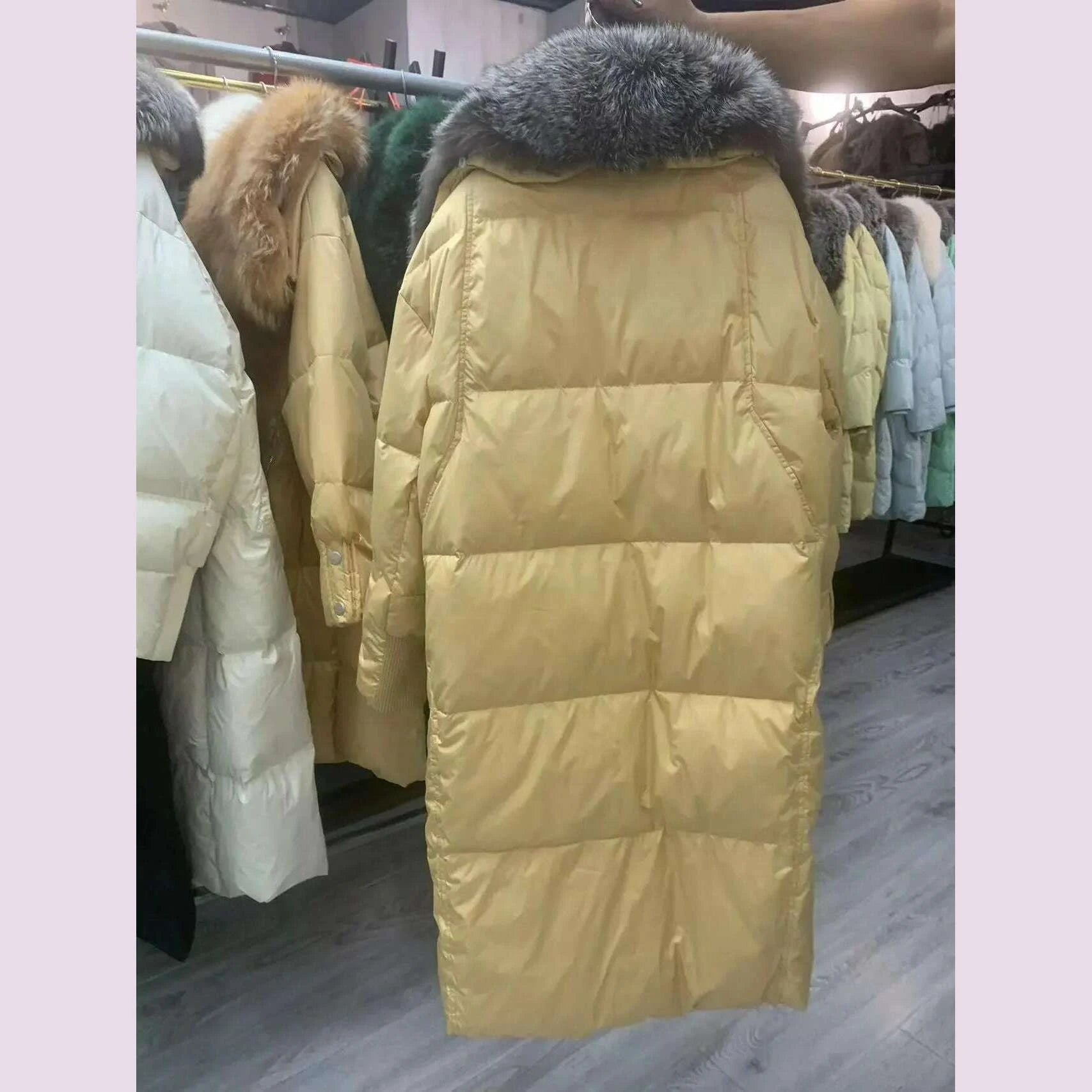 hot-sales-new-winter-long-goose-down-female-parka-fashion-thicken-warm-down-jacket-with-large-real-fox-fur-collar-women-overcoatkimlud-womens-fashion-34616864