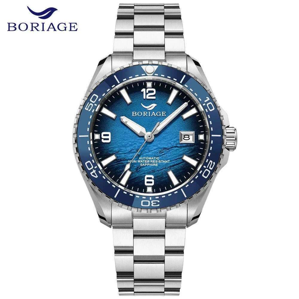boriage-nh35-automatic-mechanical-watches-luxury-mens-watch-stainless-steel-water-resista-100m-dive-watches-luminous-wristwatchkimlud-womens-fashion-34614949