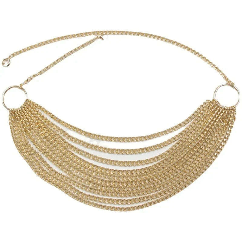 new-fashion-designer-metal-chain-belt-for-women-golden-personality-hip-hop-style-tassel-belts-goth-waistband-dress-accessorykimlud-womens-fashion-34619219