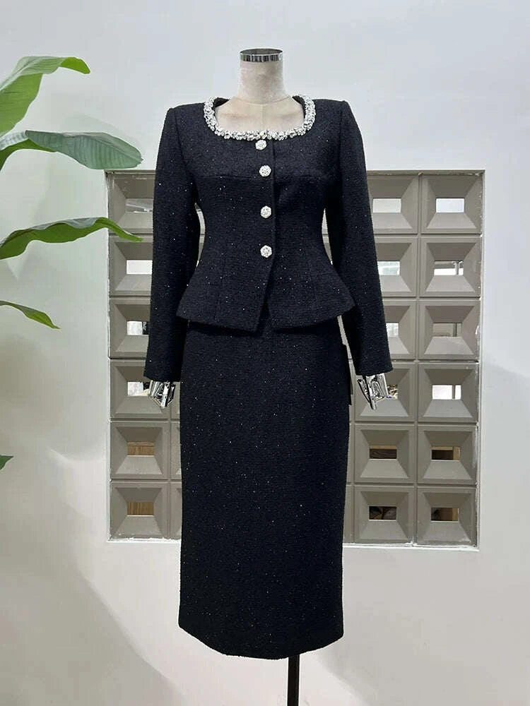 ieqj-fashion-black-2-piece-set-women-square-collar-diamonds-inlaid-short-jacket-high-waist-skirt-suit-autumn-new-3a556kimlud-womens-clothes-35082900