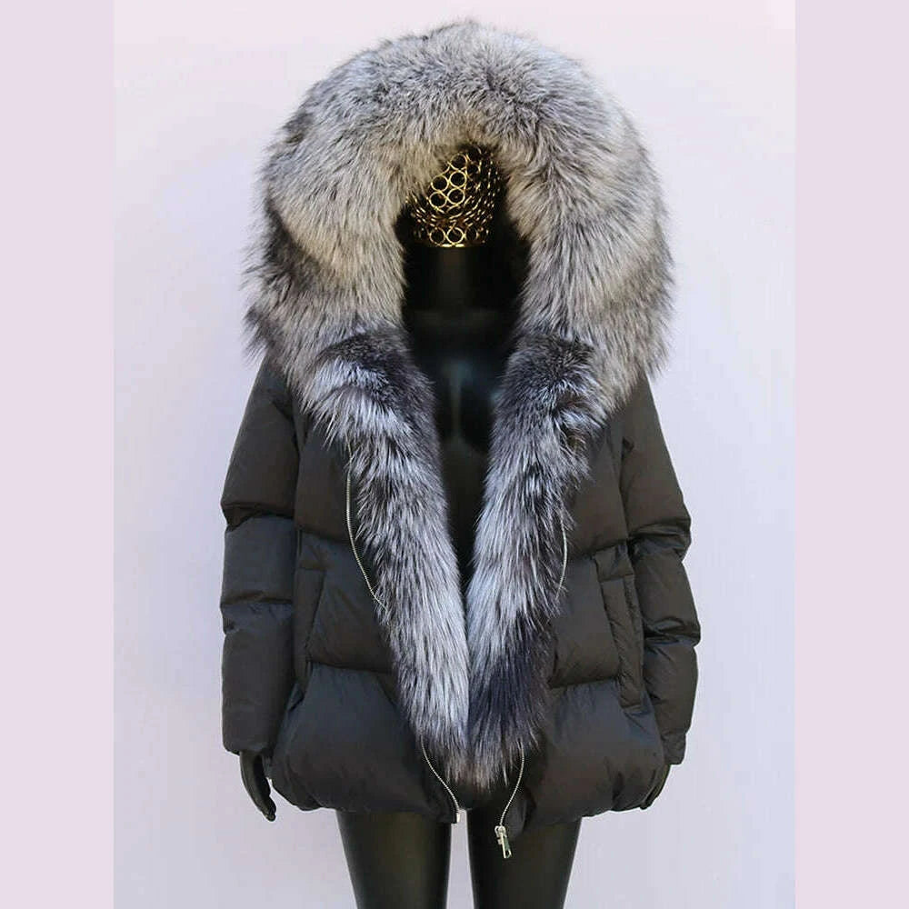 new-fashion-outerwear-puffer-jacket-2024-women-coat-white-duck-down-jacket-super-large-real-silver-fox-fur-collar-hoodedkimlud-womens-fashion-34616833