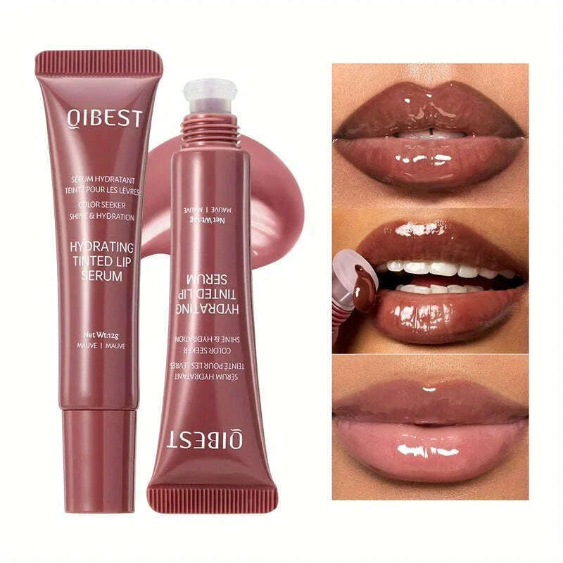 lip-moisturizing-serum-brightening-lip-color-moisturizing-brightening-colored-lip-balmkimlud-womens-fashion-34604721