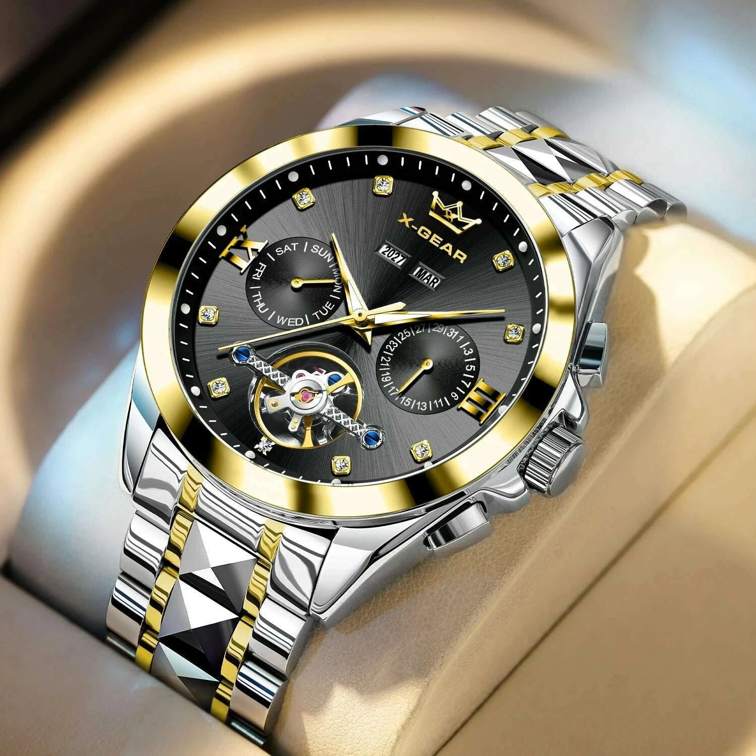 mens-automatic-mechanical-watch-with-tourbillon-waterproof-luminous-stainless-steel-strap-luxury-multi-functional-timepiecekimlud-womens-fashion-34610992