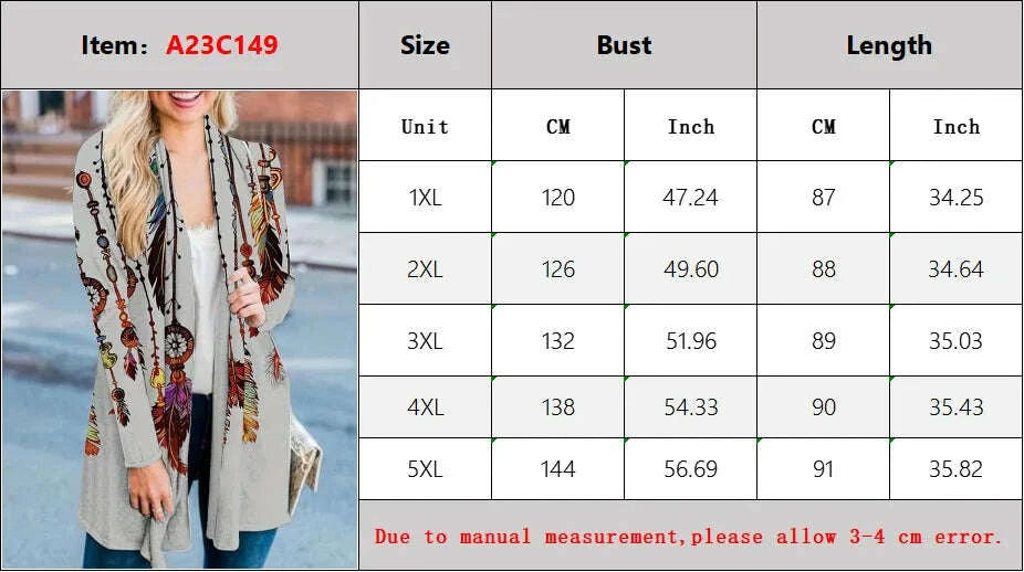 clearance-plus-size-ethnic-print-long-sleeve-top-coat-bohe-retro-mid-length-cardigan-daily-comfortable-female-clothing-on-salekimludkimlud-35564768