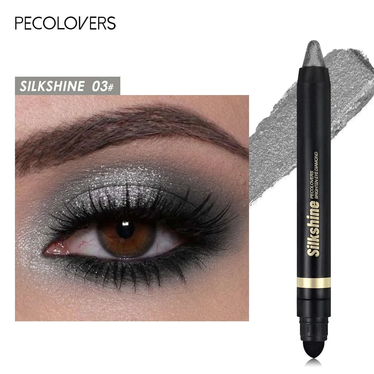 metallic-glitter-eyeshadow-stick-matte-waterproof-shimmer-lying-silkworm-long-lasting-high-gloss-pearlescent-eyeshadow-penkimludkimlud-35574914