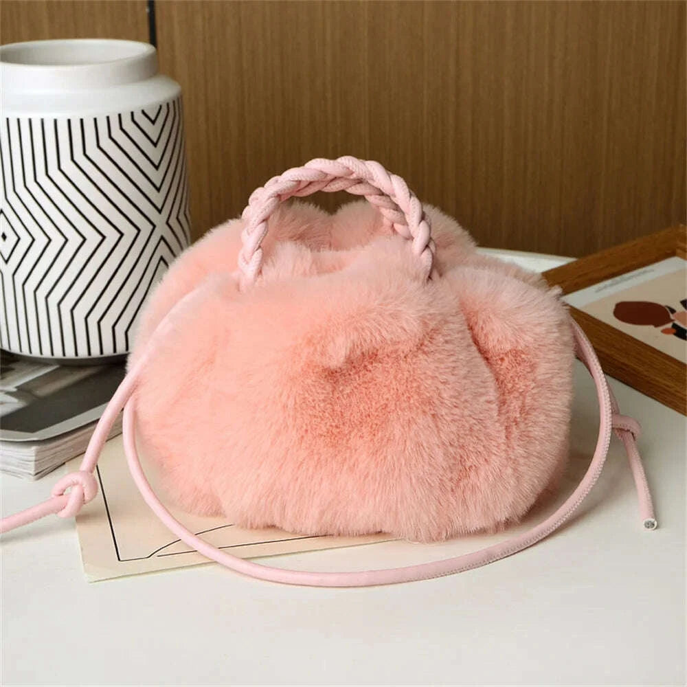 womens-crossbody-pumpkin-plush-bag-cute-tote-bags-autumn-winter-fashion-solid-color-handbag-travel-shoulder-bagskimludkimlud-35557393