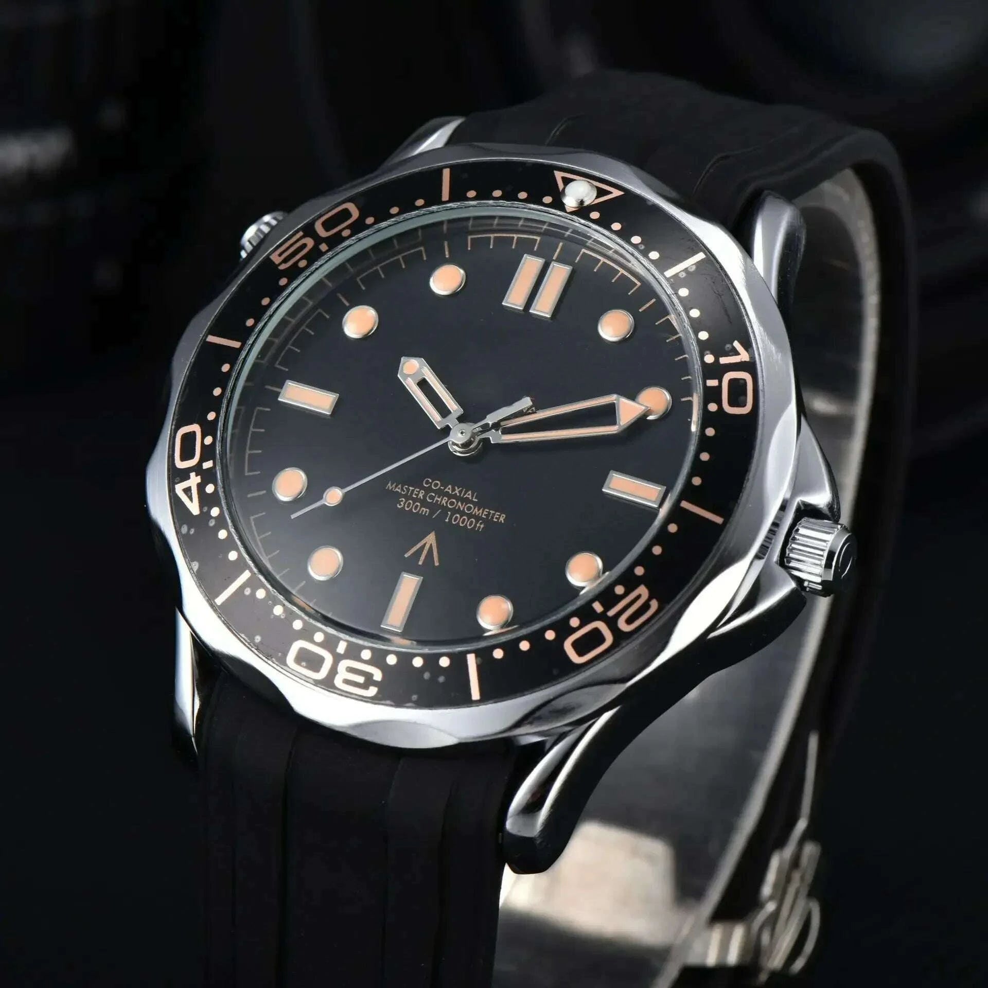 2025-aaa-automatic-mens-watch-mechanical-self-wind-movement-net-stainless-steel-nylon-strap-luxury-fashion-watcheskimlud-womens-fashion-34615868