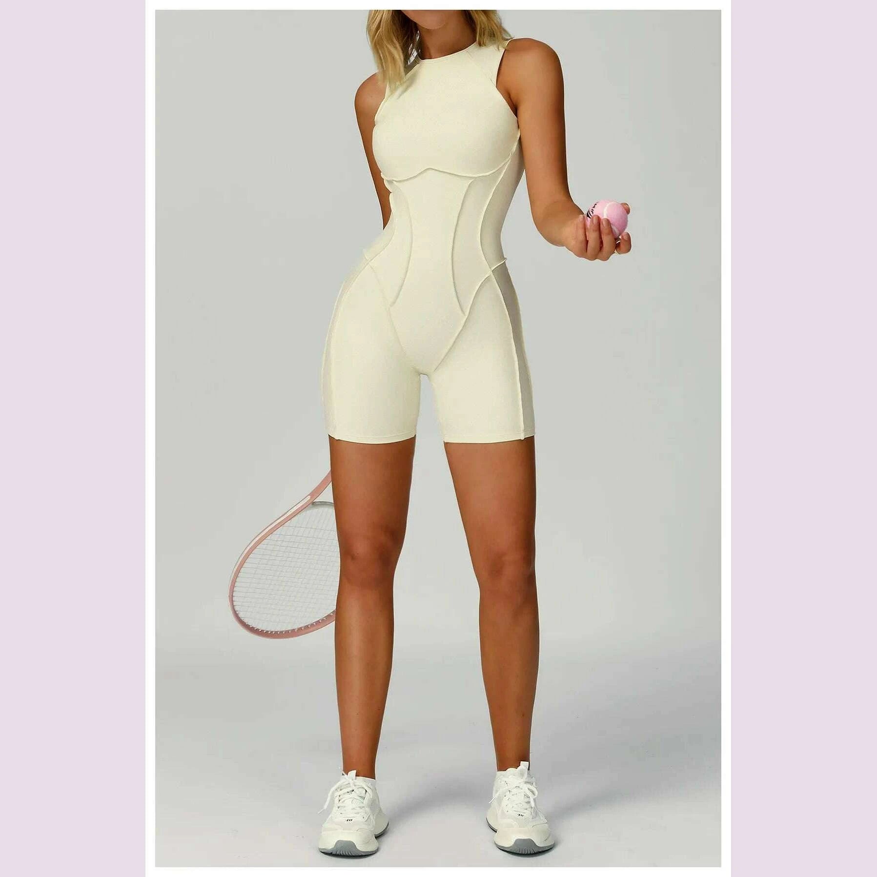 women-tracksuit-sports-overalls-padding-sporty-jumpsuit-sportswear-womens-rompers-gym-set-yoga-clothing-suit-for-fitness-setkimlud-womens-fashion-34617905