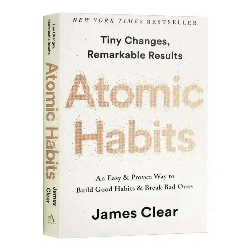atomic-habits-by-james-clear-an-easy-proven-way-to-build-good-habits-break-bad-ones-self-management-self-improvement-books-kimlud-kimlud-33913727
