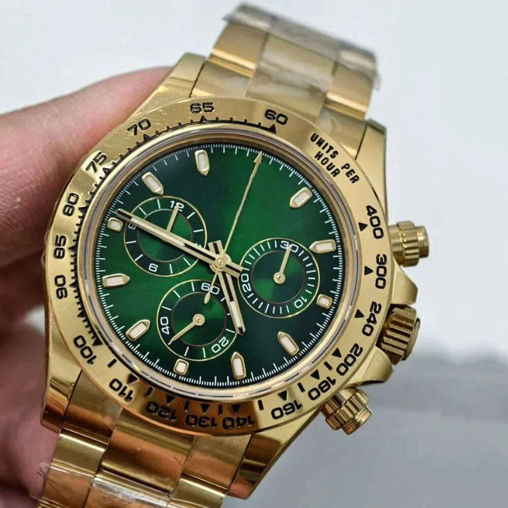 mens-fine-watches-matched-with-imported-mechanical-movements-and-gift-boxeskimlud-womens-fashion-34610986