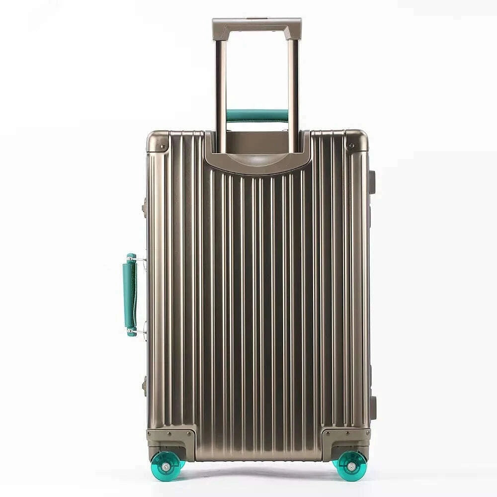 all-aluminum-magnesium-suitcase-travel-rolling-luggage-alloy-trolley-case-bag-with-spinner-silent-wheel-tsa-lock-carry-on-cabinskimlud-womens-fashion-34614414