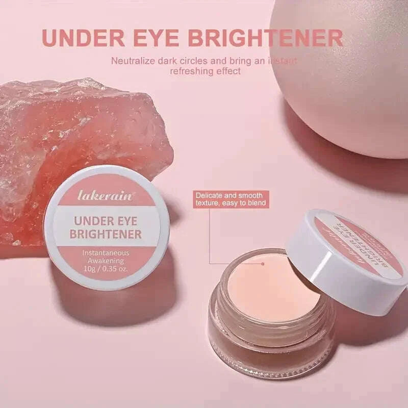 hydrating-eye-brightening-concealercontour-cream-full-coveragelong-lastingcorrecting-eye-concealer-for-a-perfect-look-makeupkimlud-womens-fashion-34598829