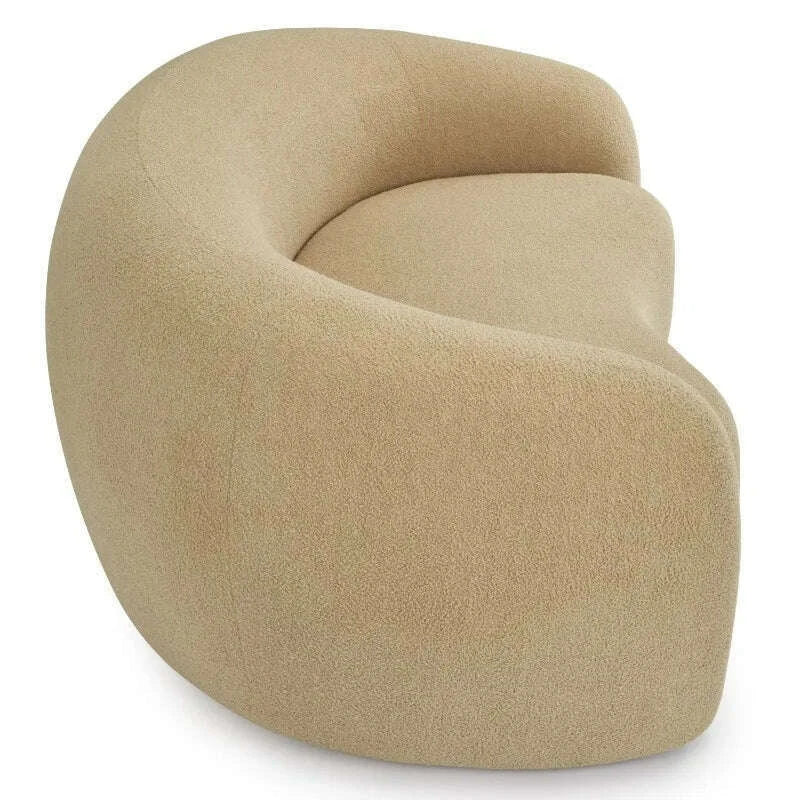 wool-fabric-sofa-cover-living-room-furniture-modern-sofakimlud-womens-fashion-34604305