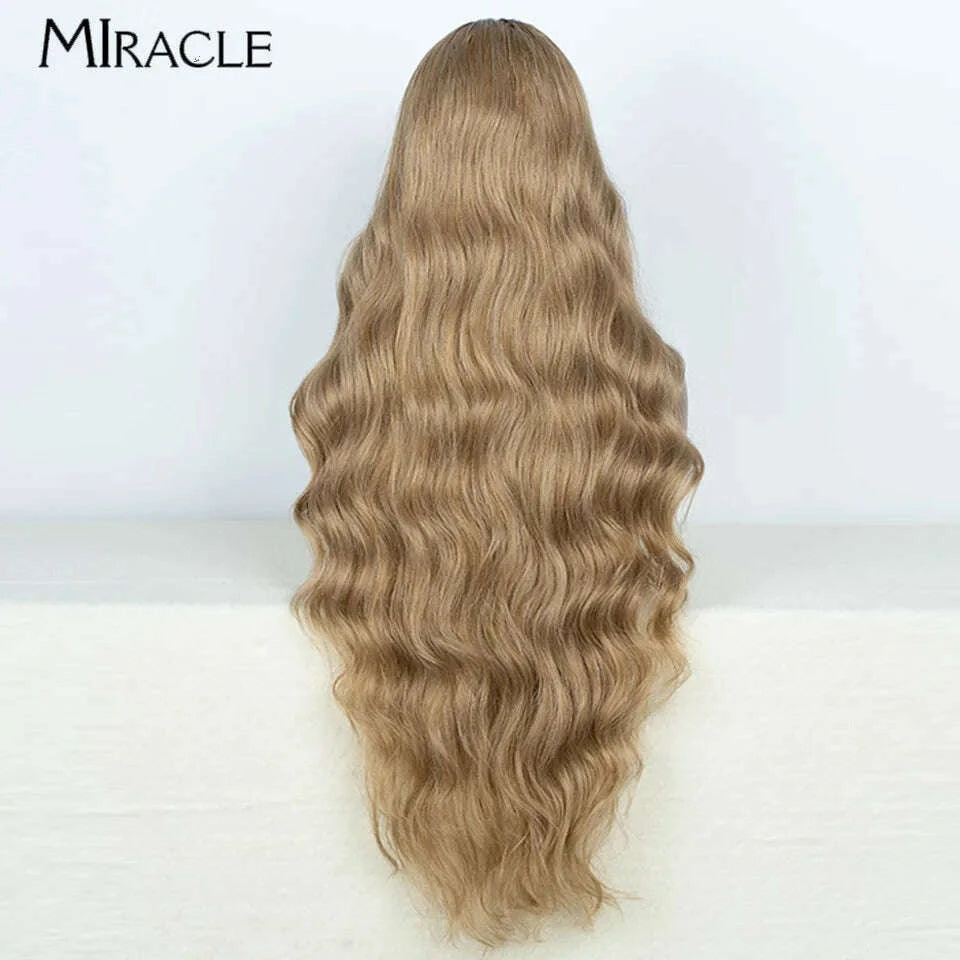 miracle-synthetic-34-inch-lace-front-wig-for-women-ombre-blonde-loose-wave-wigs-famale-cosplay-wig-long-lace-wigs-wavy-fake-hairkimlud-womens-fashion-34605837