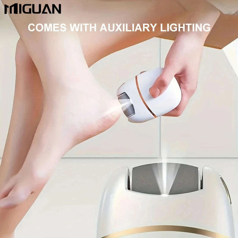 1pc-electric-foot-grinder-rechargeable-thick-leather-polishing-foot-grinder-foot-grinderkimlud-womens-fashion-34599484