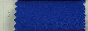 sexy-black-mermaid-prom-dress-customized-crystal-party-gown-long-sleeves-high-neck-split-dubai-evening-dresses-for-womankimludkimlud-35575369