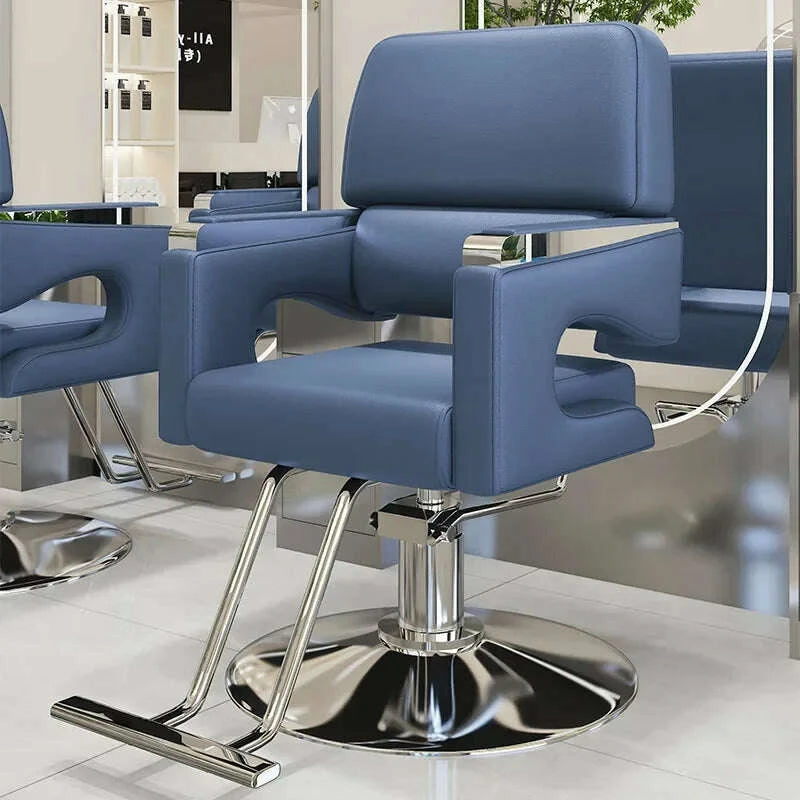 modern-nordic-barber-chair-comfortable-luxury-salon-ergonomic-hairdresser-chair-beauty-personalized-kapperstoel-hair-furniture-kimlud-kimlud-33915149