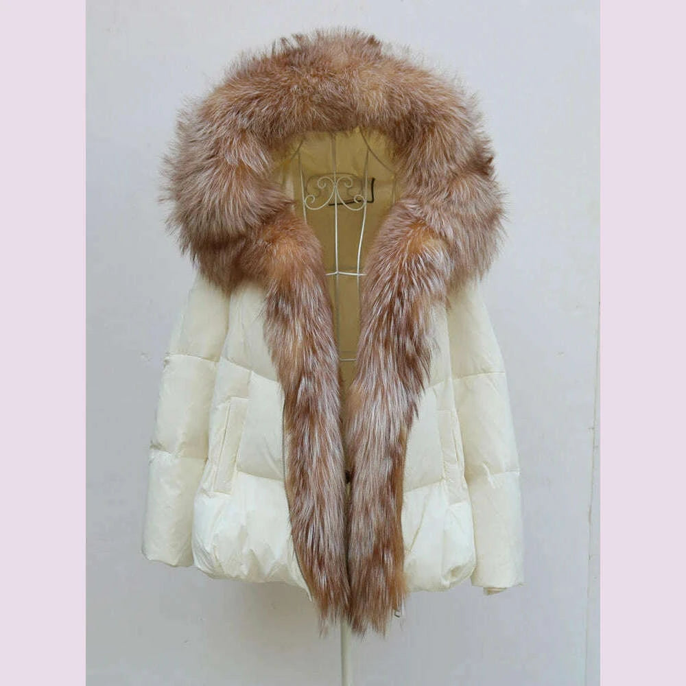 new-fashion-outerwear-puffer-jacket-2024-women-coat-white-duck-down-jacket-super-large-real-silver-fox-fur-collar-hoodedkimlud-womens-fashion-34616826