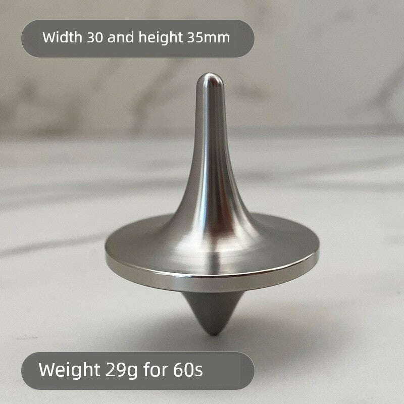 dream-space-gyro-stainless-steel-gyro-mini-decompression-film-alloy-pure-copper-pure-metal-decompression-brass-gyrokimlud-womens-fashion-34602150