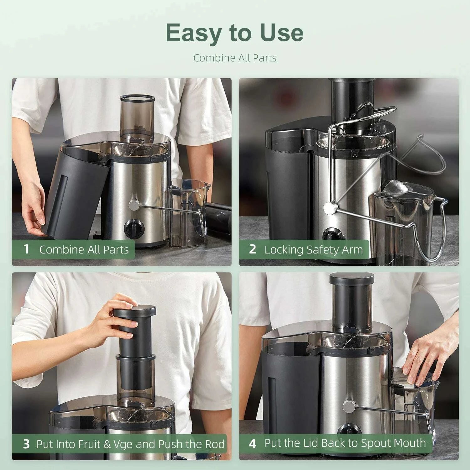 juicer-machine-800w-centrifugal-juicer-extractor-with-wide-mouth-3”-feed-chute-for-fruit-vegetable-easy-to-clean-stainless-st-kimlud-kimlud-33921165