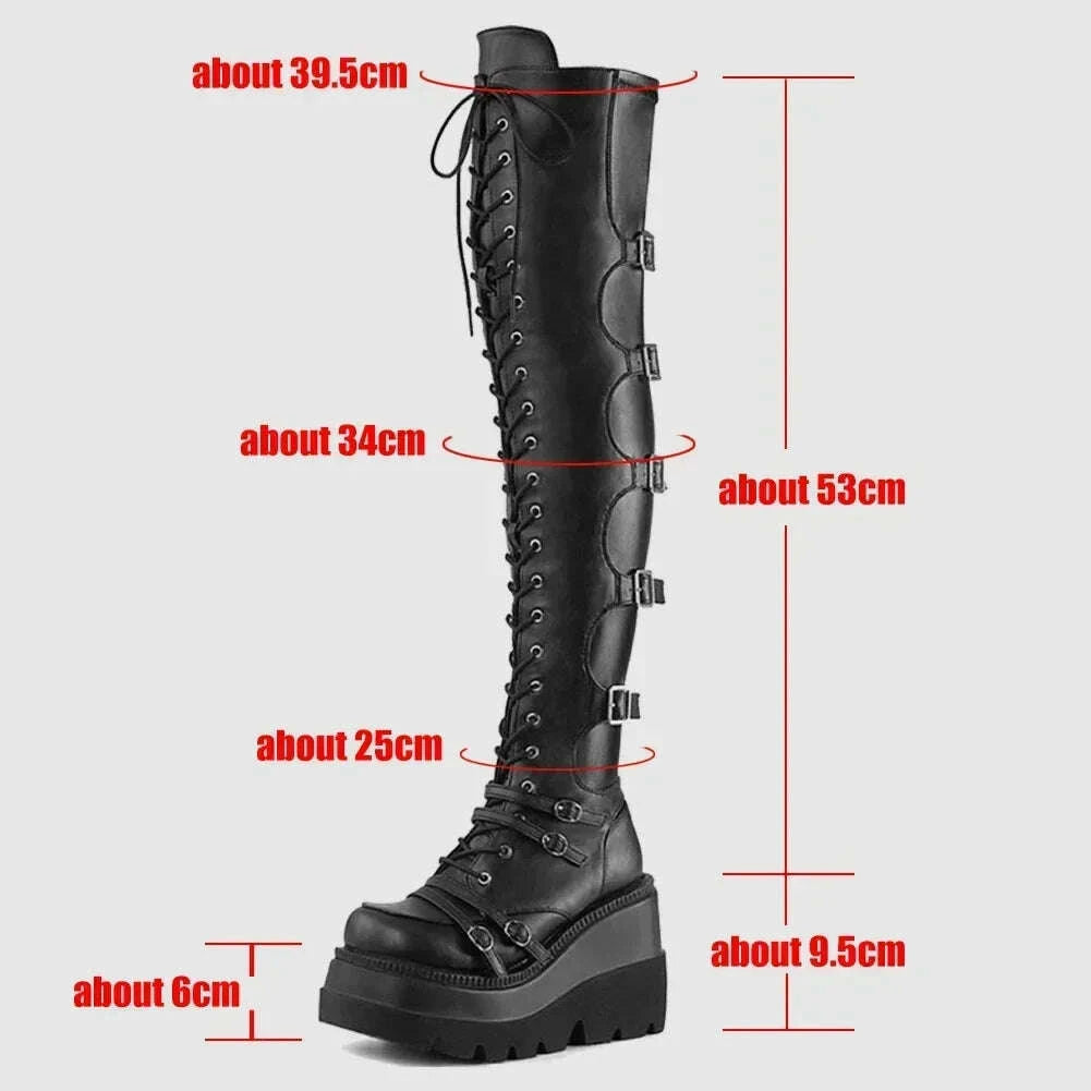 punk-over-the-knee-boots-women-platform-heels-belt-buckle-boot-motorcycle-goth-shoe-thigh-high-flat-boots-plus-size-42-43kimlud-womens-fashion-34618219