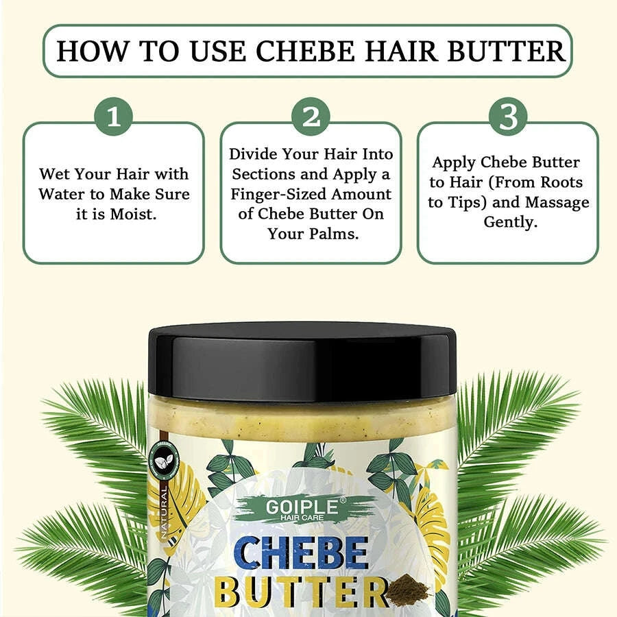 88oz-african-chebe-butter-for-growth-moisturizing-repair-damaged-hair-mask-anti-loss-serum-regrowth-treatment-essence-oil-carekimludkimlud-35560286