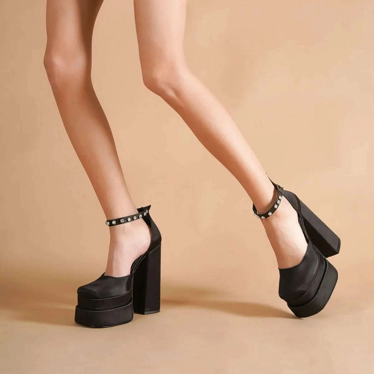 round-toe-beige-high-heels-2024-basketball-platform-womens-shoes-with-straps-sexy-pump-12cm-latest-buckle-casual-square-crossdrkimlud-womens-fashion-34621431