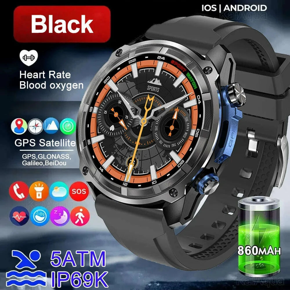 new-2025-gps-smart-watch-with-offline-maps-4gb-memory-video-player-military-sports-smartwatch-men-30m-swimming-waterproof-amoledkimlud-womens-fashion-34615694